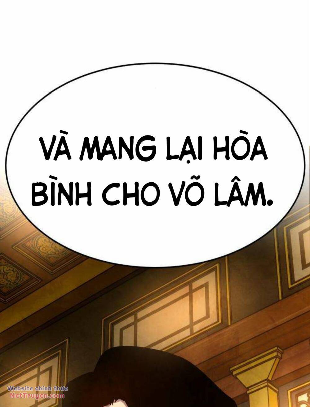 Tay Súng Chinh Phục Võ Lâm - Chapter 5 - Page 30