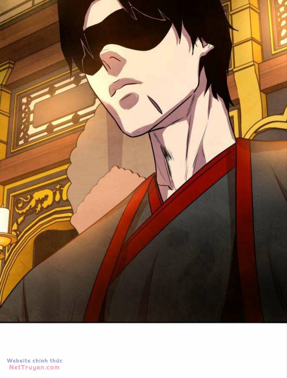 Tay Súng Chinh Phục Võ Lâm - Chapter 5 - Page 31