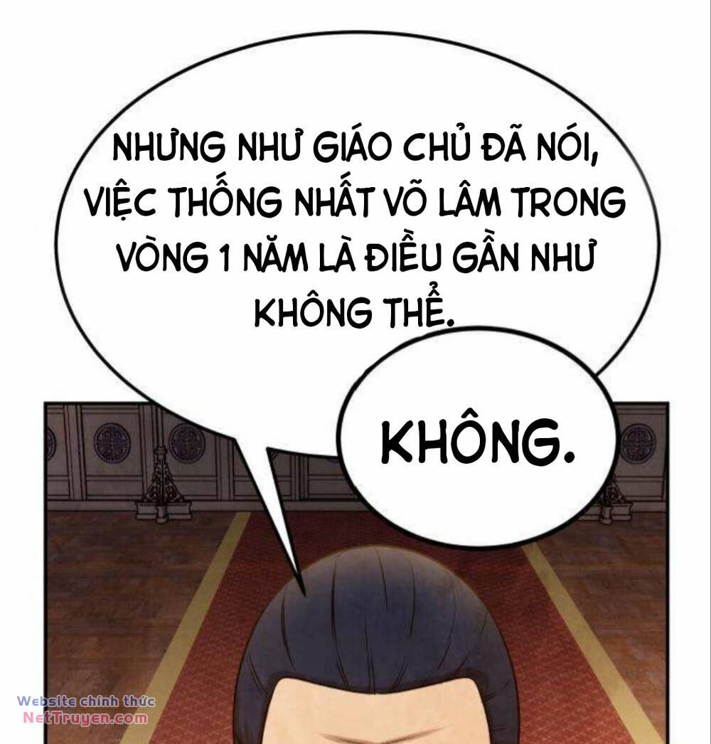 Tay Súng Chinh Phục Võ Lâm - Chapter 5 - Page 32