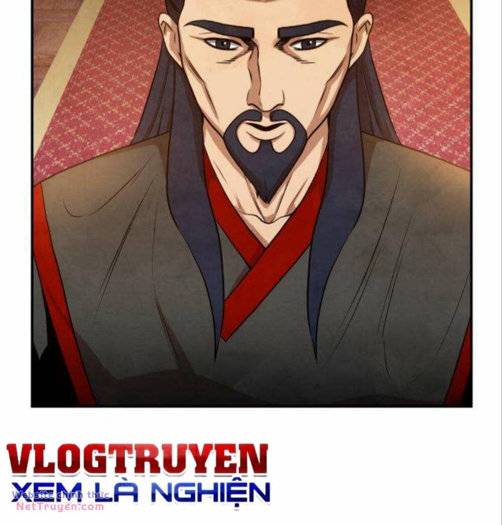 Tay Súng Chinh Phục Võ Lâm - Chapter 5 - Page 33