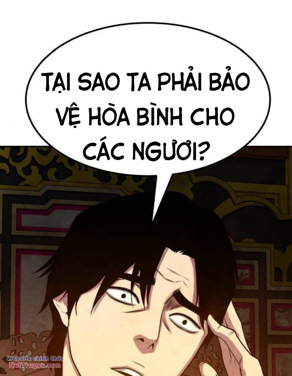 Tay Súng Chinh Phục Võ Lâm - Chapter 5 - Page 34