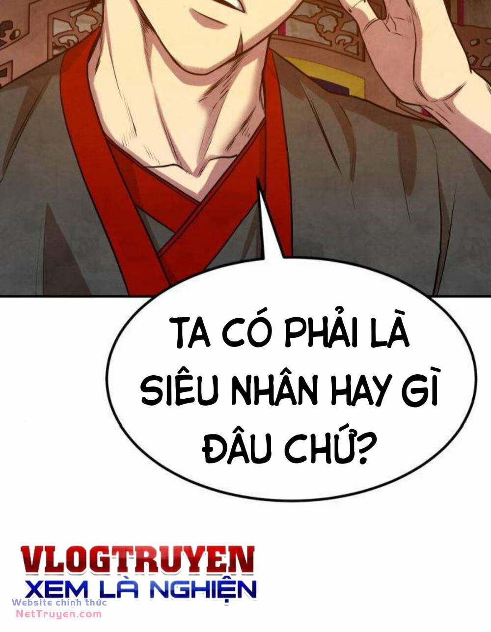 Tay Súng Chinh Phục Võ Lâm - Chapter 5 - Page 35