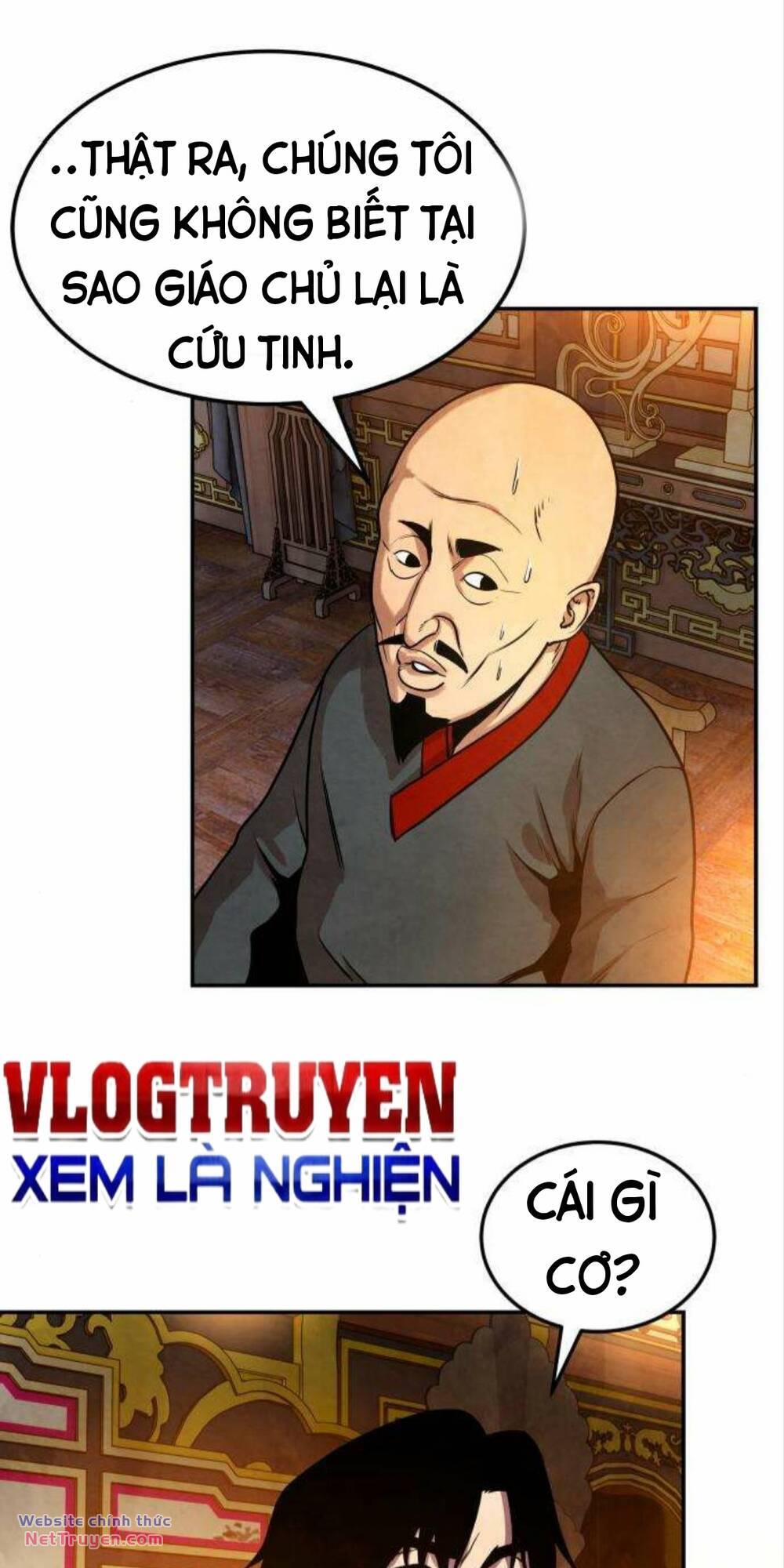 Tay Súng Chinh Phục Võ Lâm - Chapter 5 - Page 38