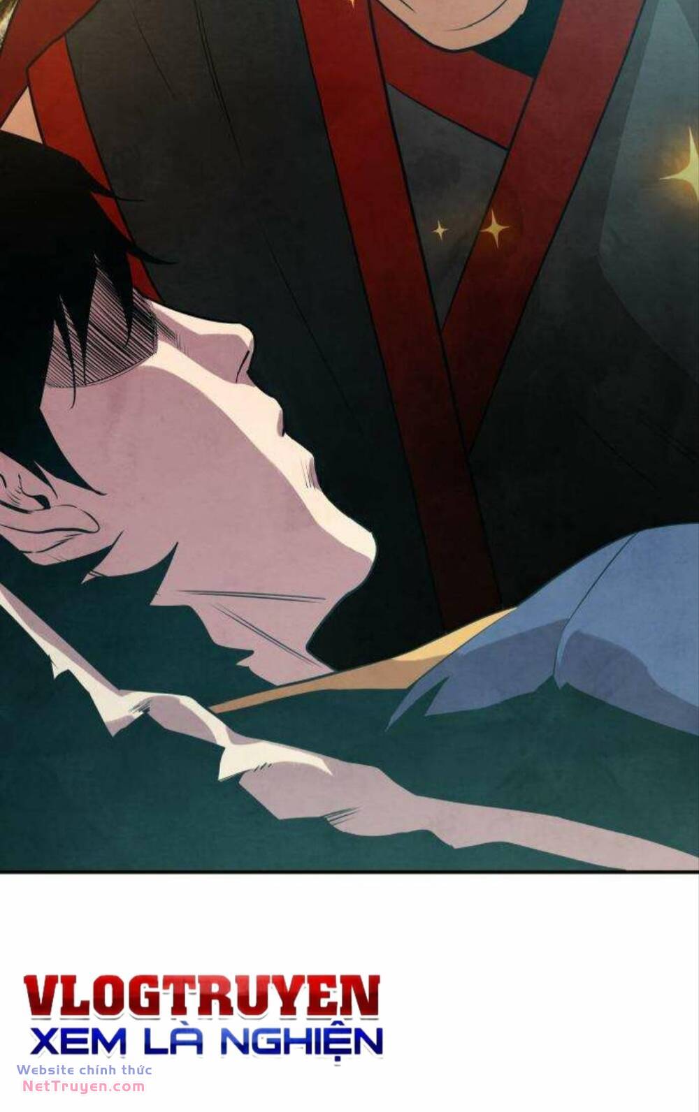 Tay Súng Chinh Phục Võ Lâm - Chapter 5 - Page 3