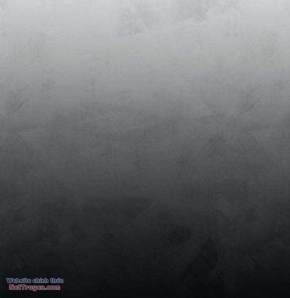 Tay Súng Chinh Phục Võ Lâm - Chapter 5 - Page 40