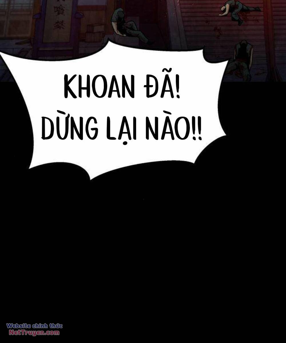 Tay Súng Chinh Phục Võ Lâm - Chapter 5 - Page 42