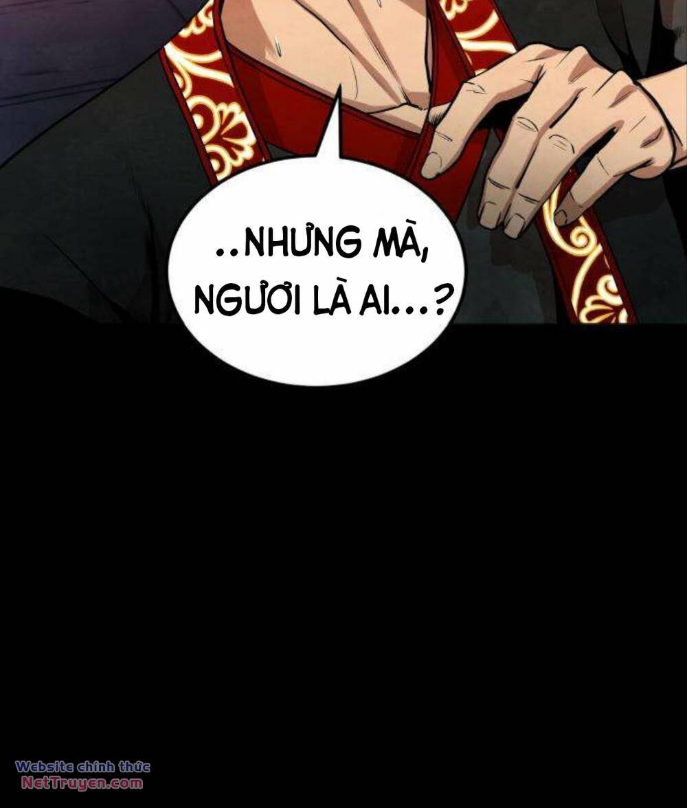 Tay Súng Chinh Phục Võ Lâm - Chapter 5 - Page 45