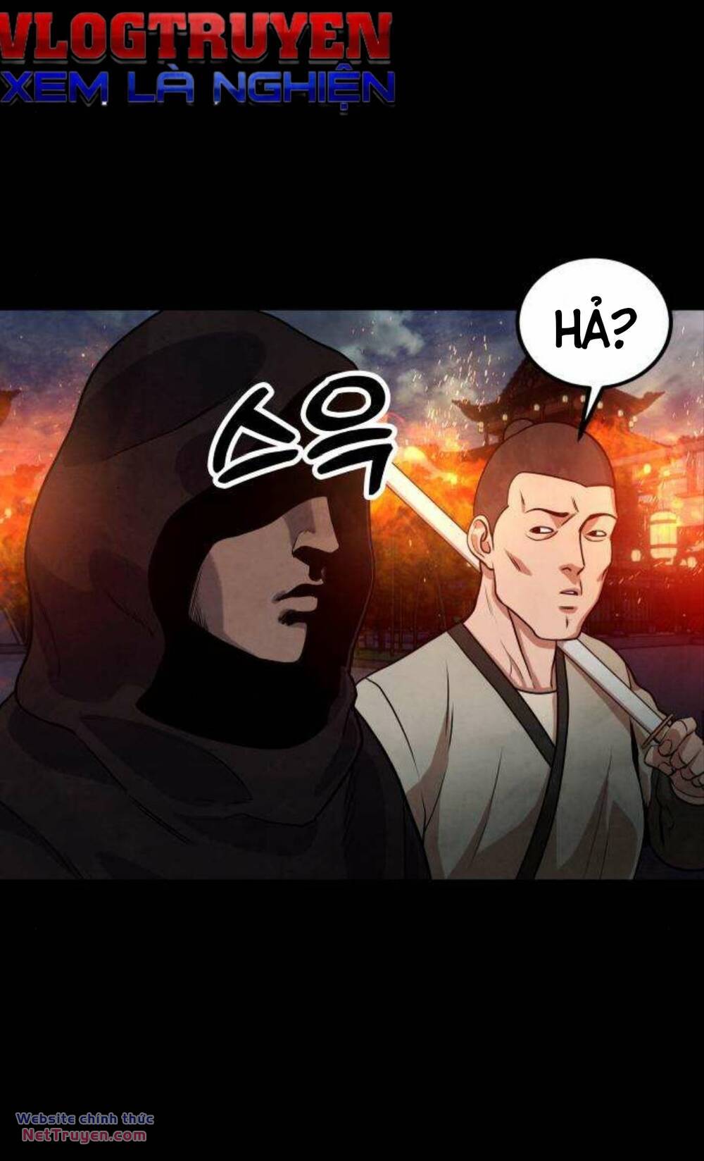 Tay Súng Chinh Phục Võ Lâm - Chapter 5 - Page 47