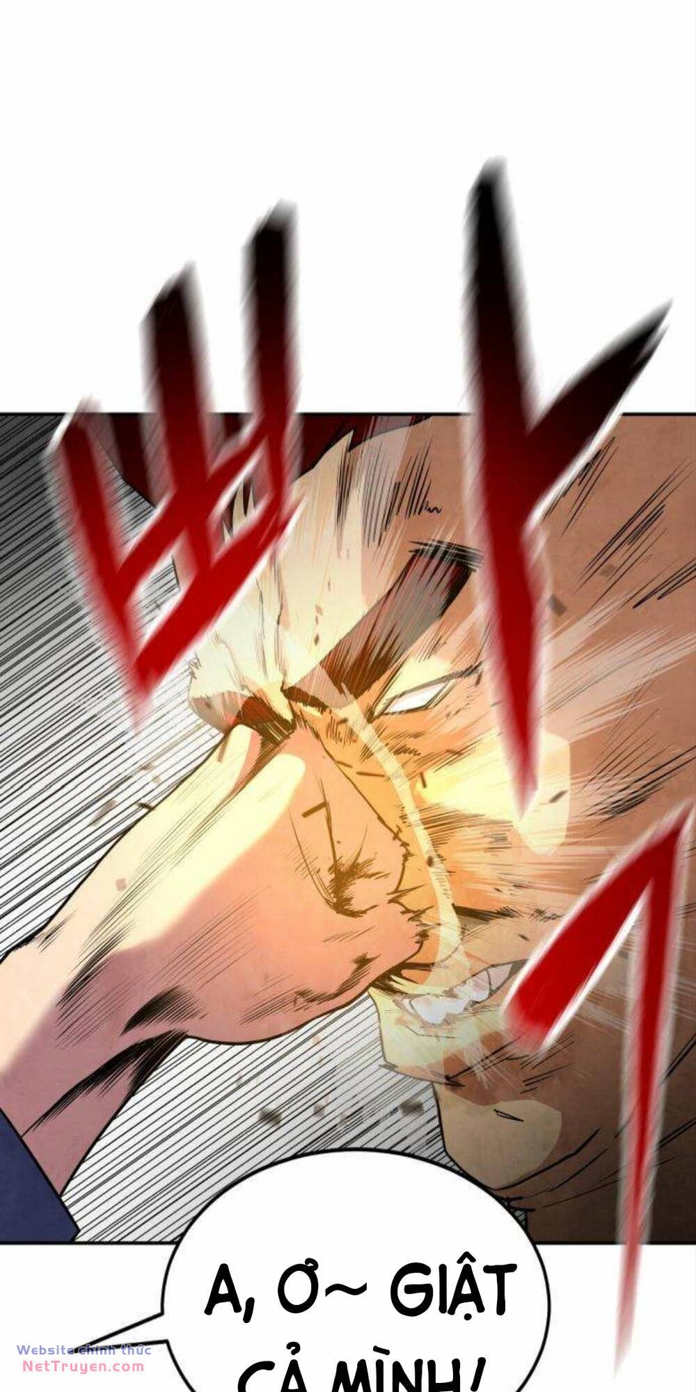 Tay Súng Chinh Phục Võ Lâm - Chapter 5 - Page 4