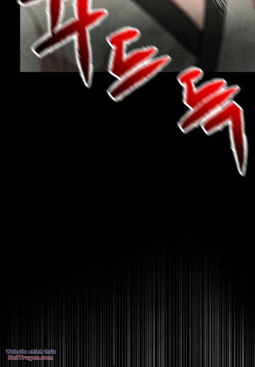 Tay Súng Chinh Phục Võ Lâm - Chapter 5 - Page 50