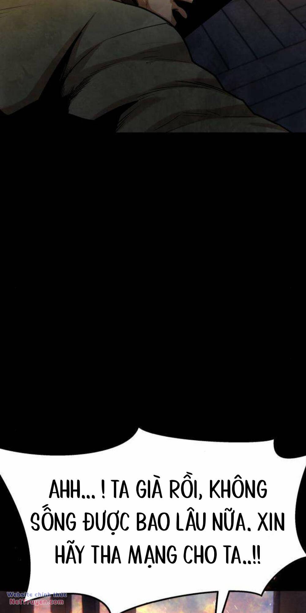 Tay Súng Chinh Phục Võ Lâm - Chapter 5 - Page 52