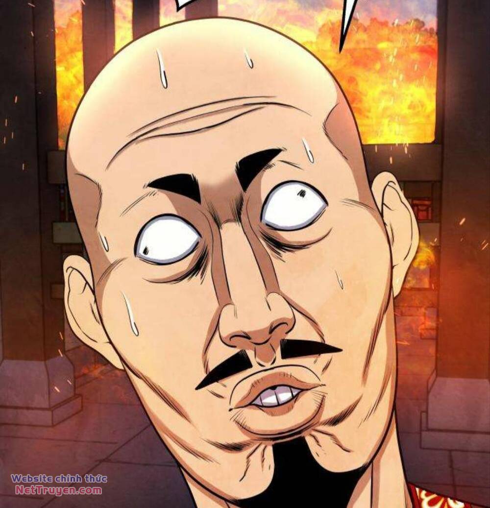 Tay Súng Chinh Phục Võ Lâm - Chapter 5 - Page 53