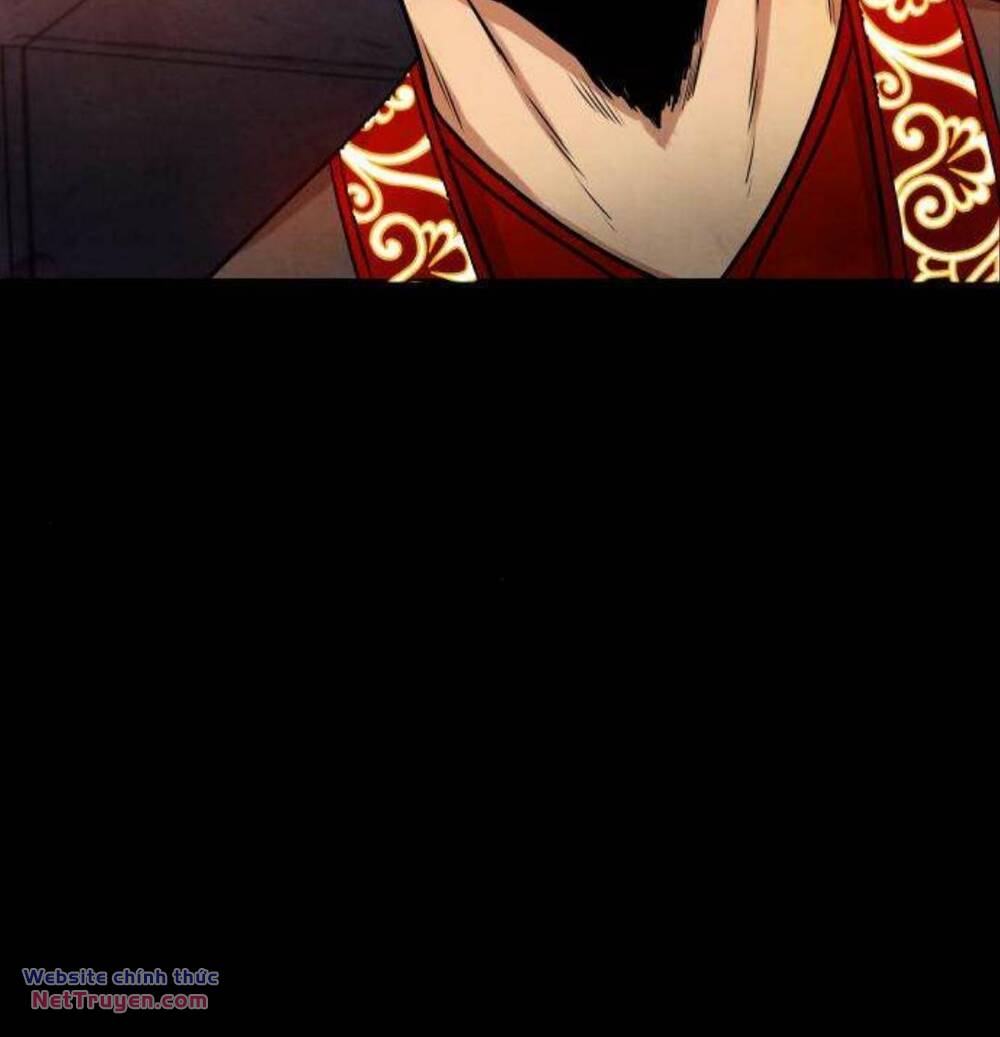 Tay Súng Chinh Phục Võ Lâm - Chapter 5 - Page 54