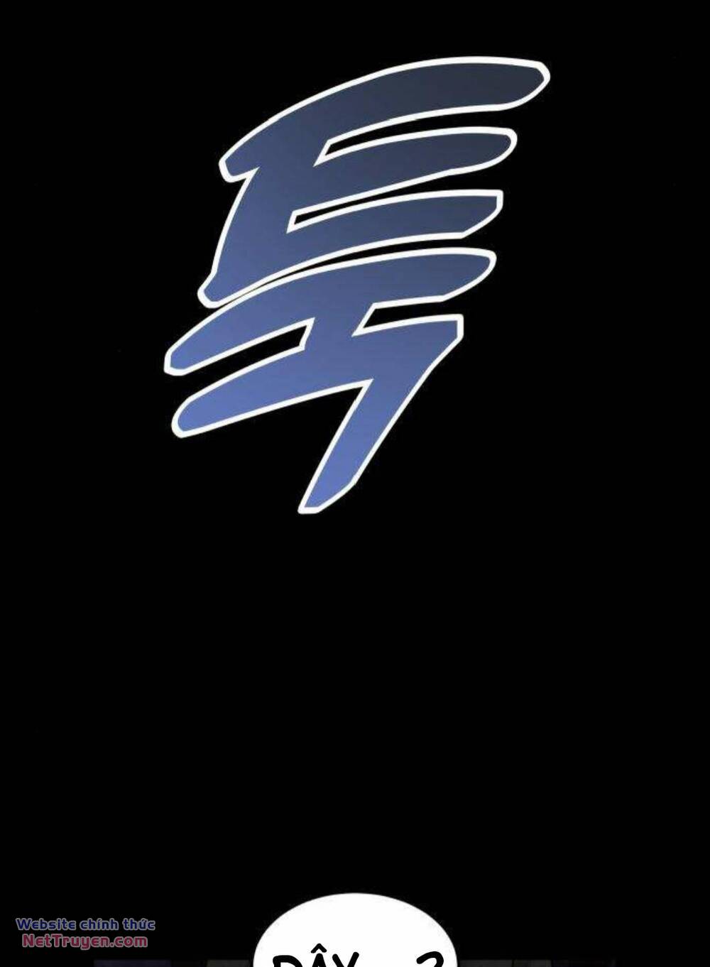 Tay Súng Chinh Phục Võ Lâm - Chapter 5 - Page 55