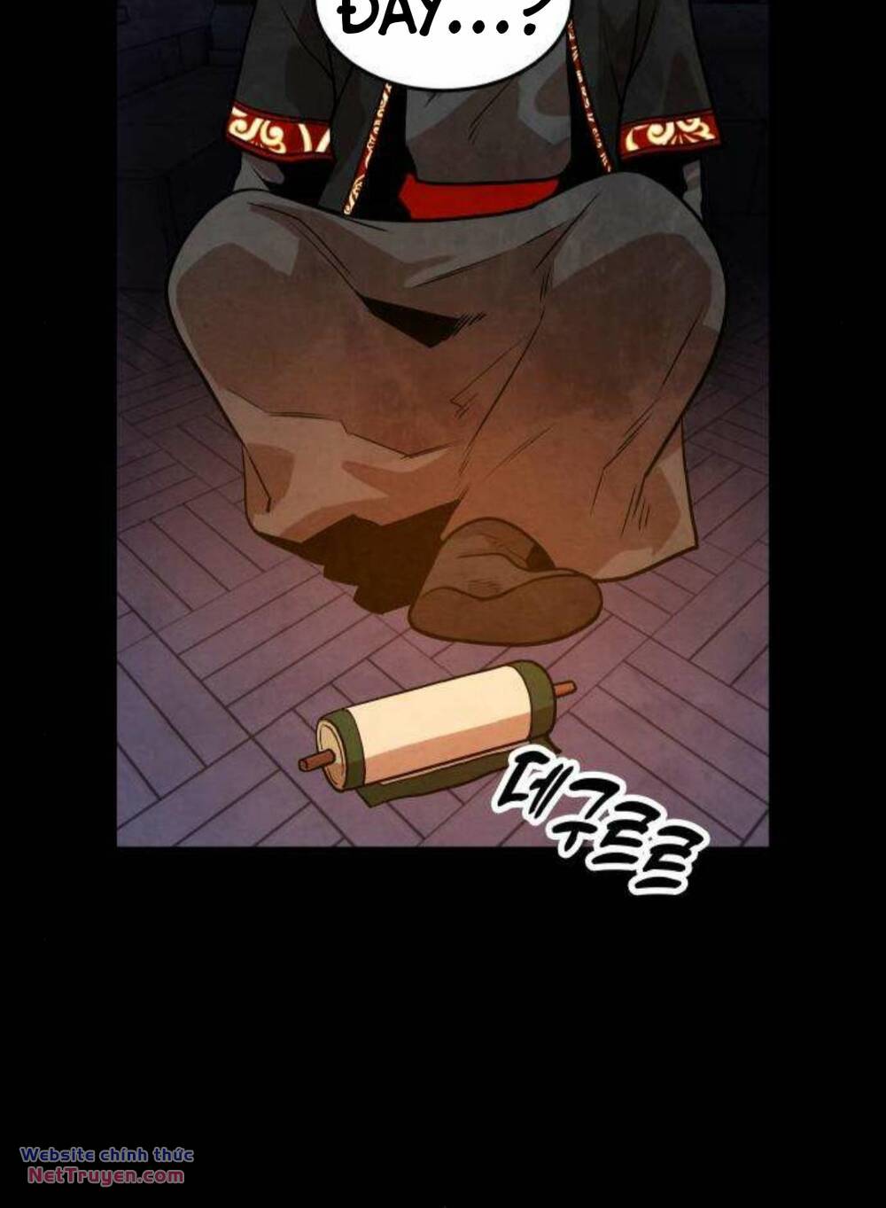 Tay Súng Chinh Phục Võ Lâm - Chapter 5 - Page 56