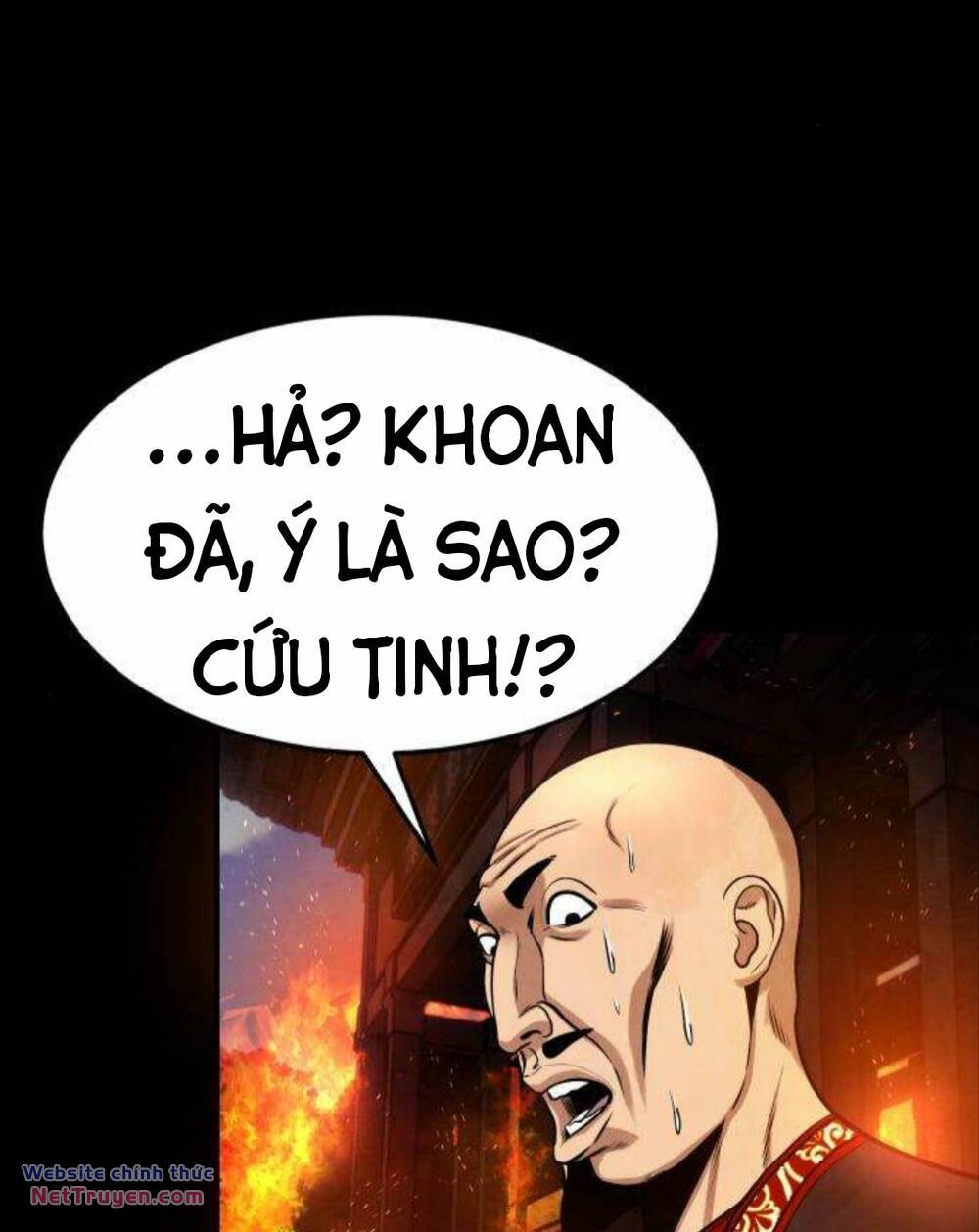 Tay Súng Chinh Phục Võ Lâm - Chapter 5 - Page 58