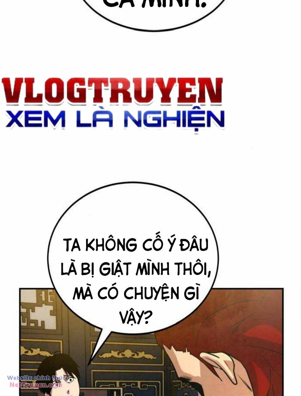 Tay Súng Chinh Phục Võ Lâm - Chapter 5 - Page 5