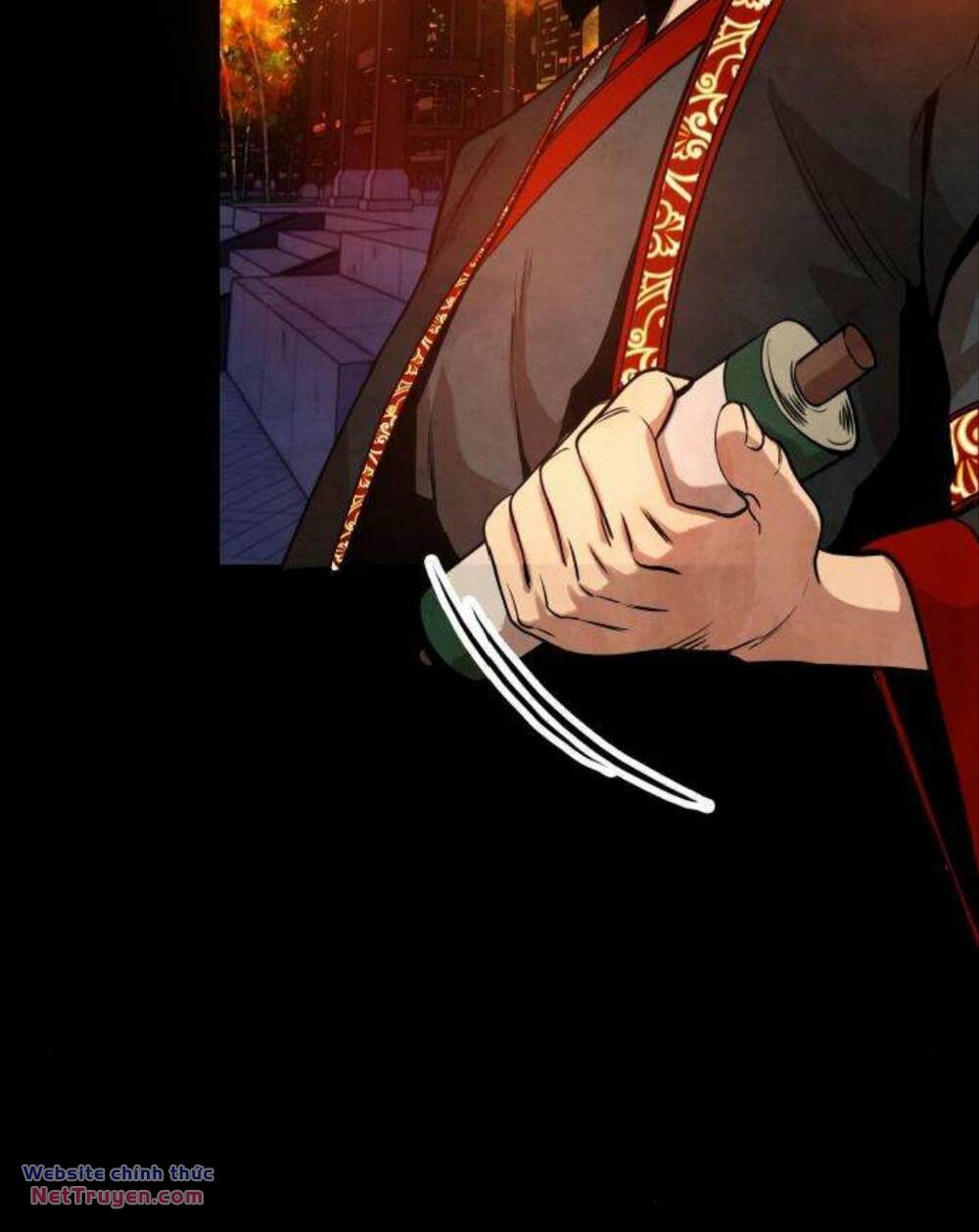 Tay Súng Chinh Phục Võ Lâm - Chapter 5 - Page 59