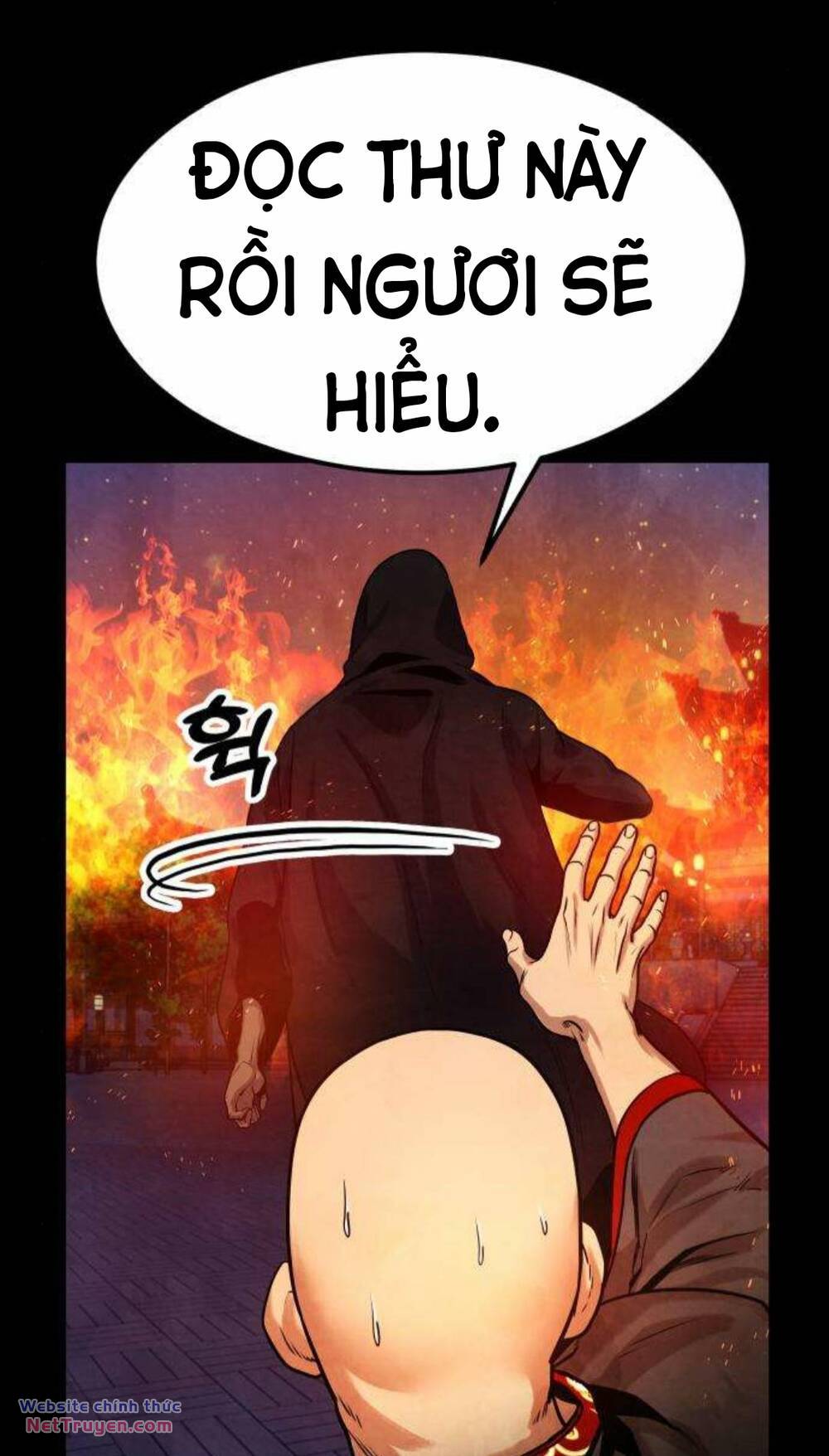 Tay Súng Chinh Phục Võ Lâm - Chapter 5 - Page 60