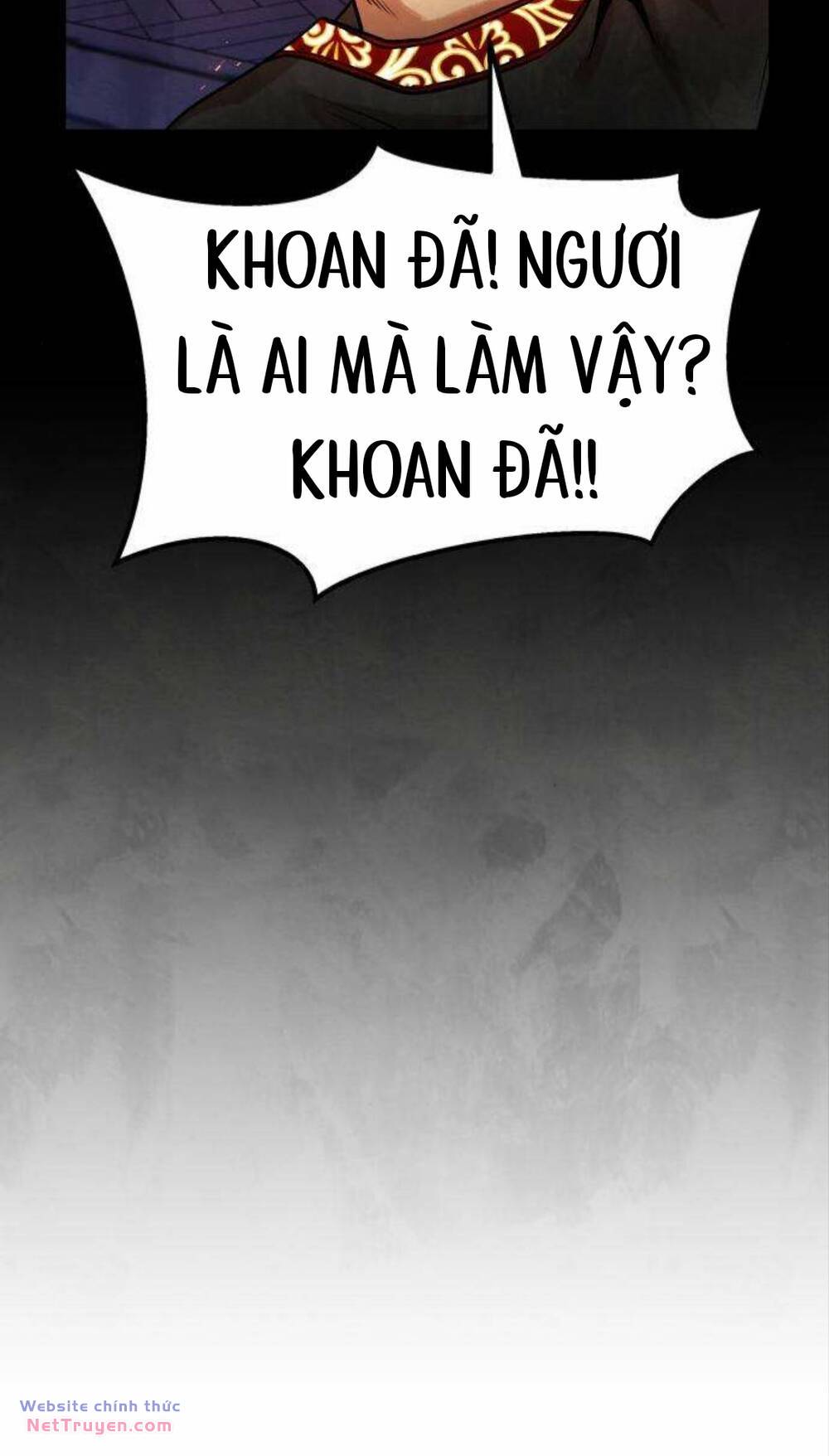 Tay Súng Chinh Phục Võ Lâm - Chapter 5 - Page 61