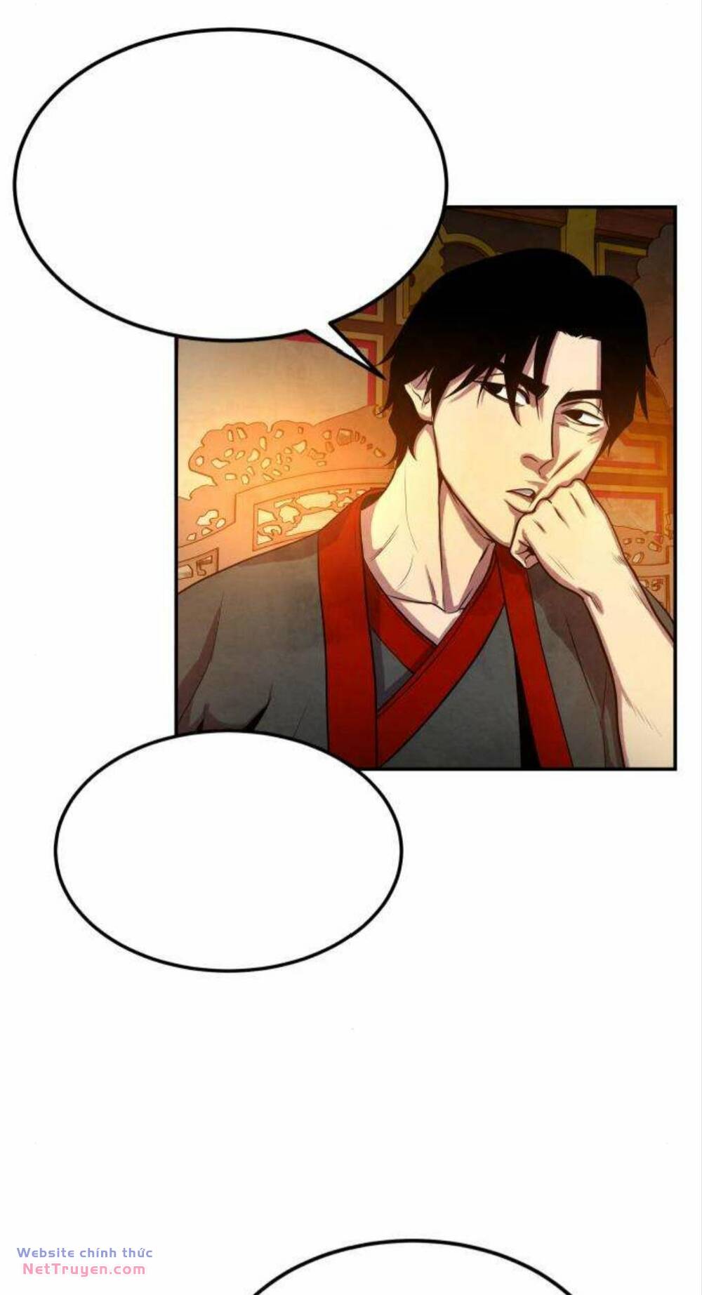 Tay Súng Chinh Phục Võ Lâm - Chapter 5 - Page 62