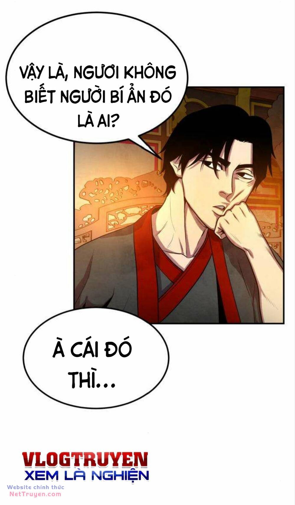 Tay Súng Chinh Phục Võ Lâm - Chapter 5 - Page 64