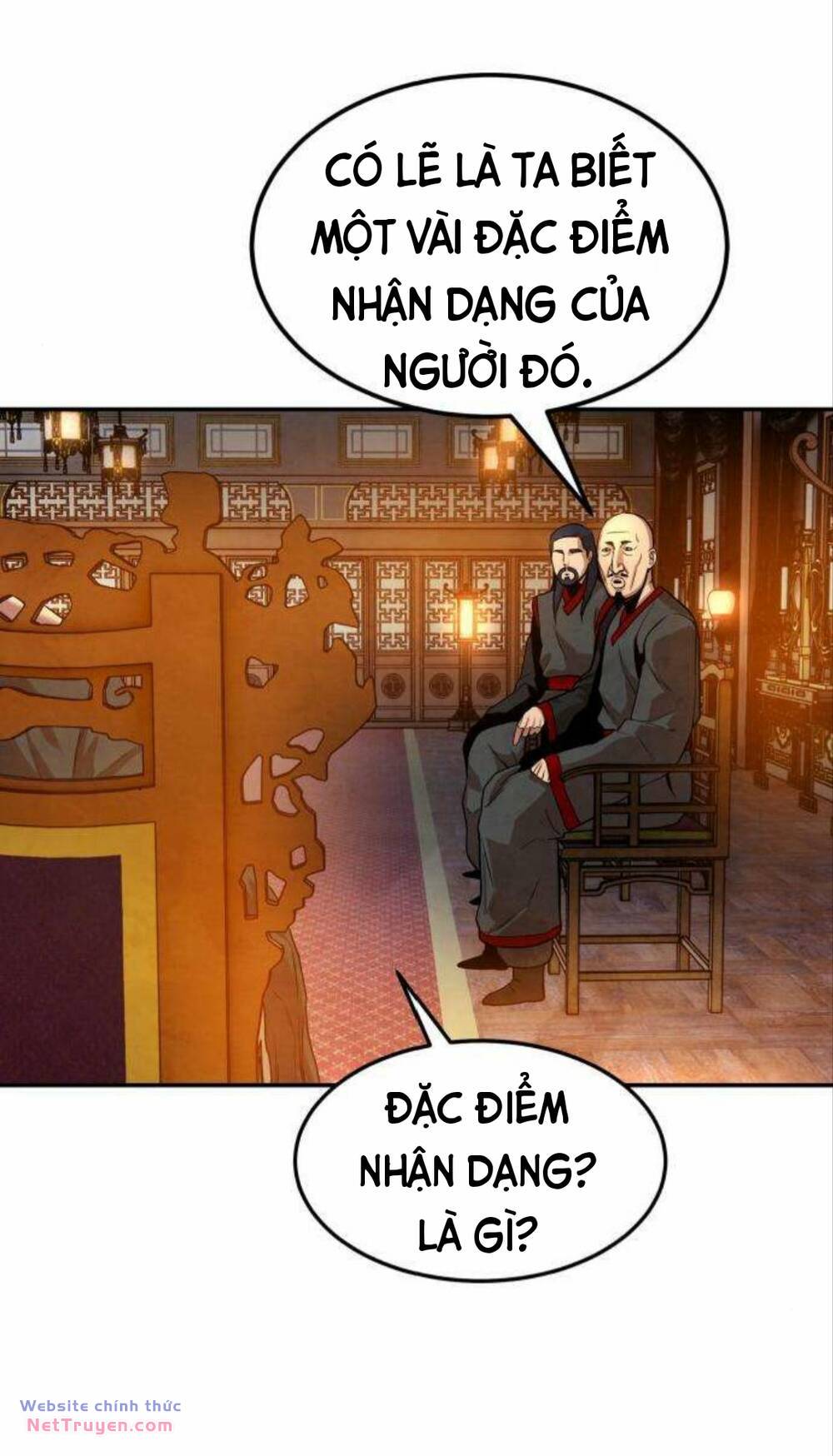 Tay Súng Chinh Phục Võ Lâm - Chapter 5 - Page 65