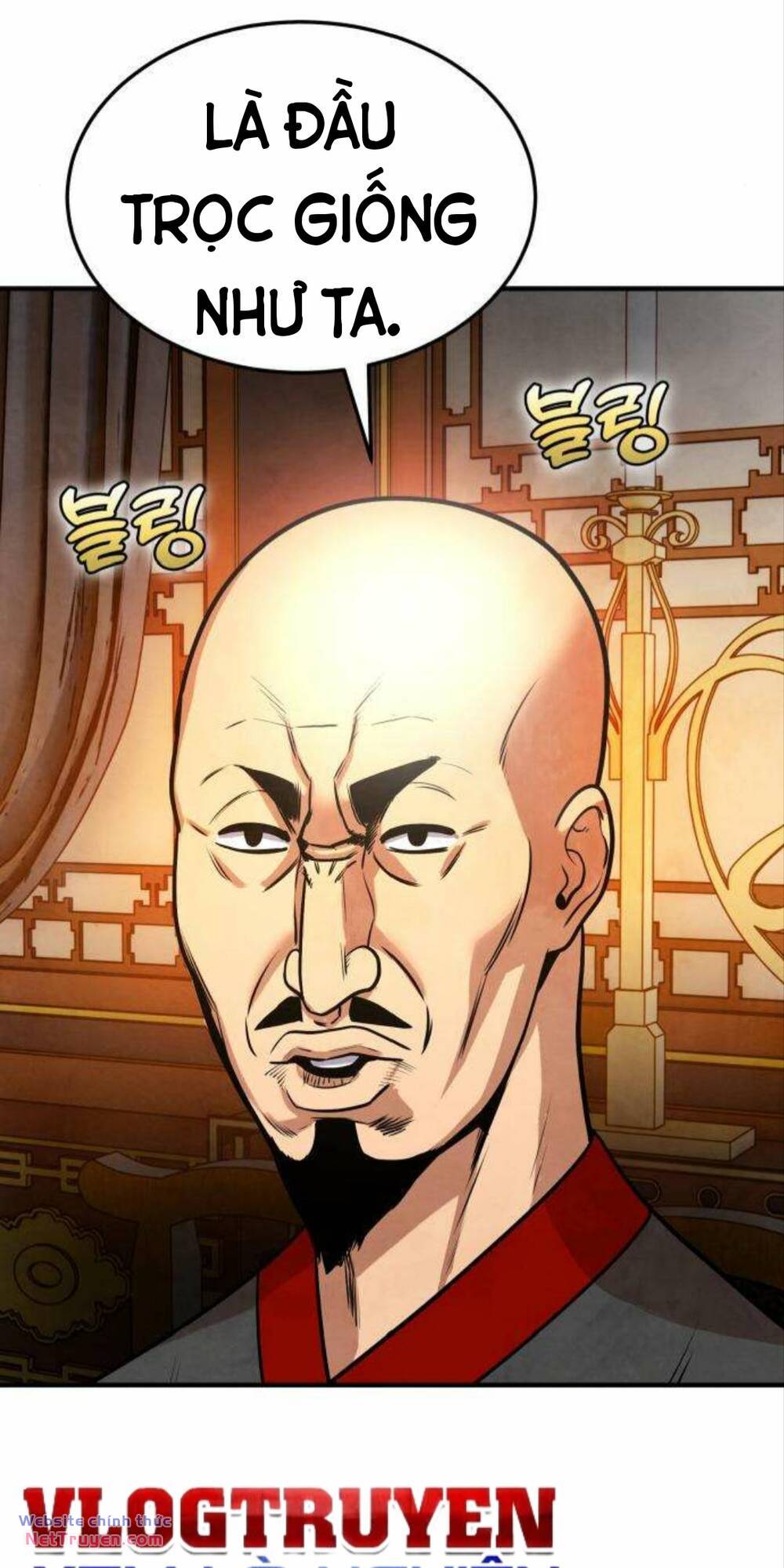 Tay Súng Chinh Phục Võ Lâm - Chapter 5 - Page 66