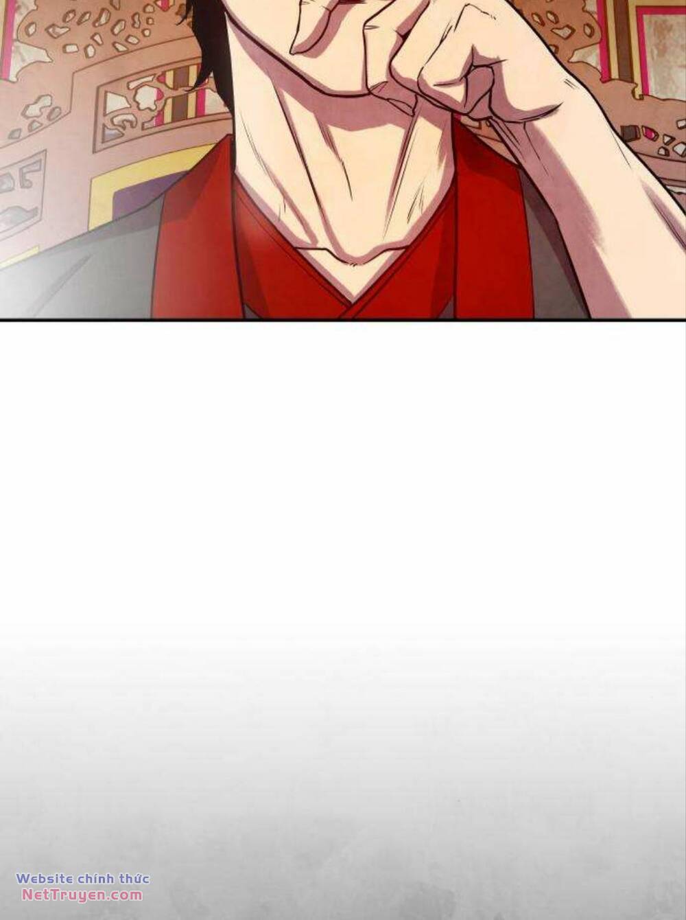 Tay Súng Chinh Phục Võ Lâm - Chapter 5 - Page 68