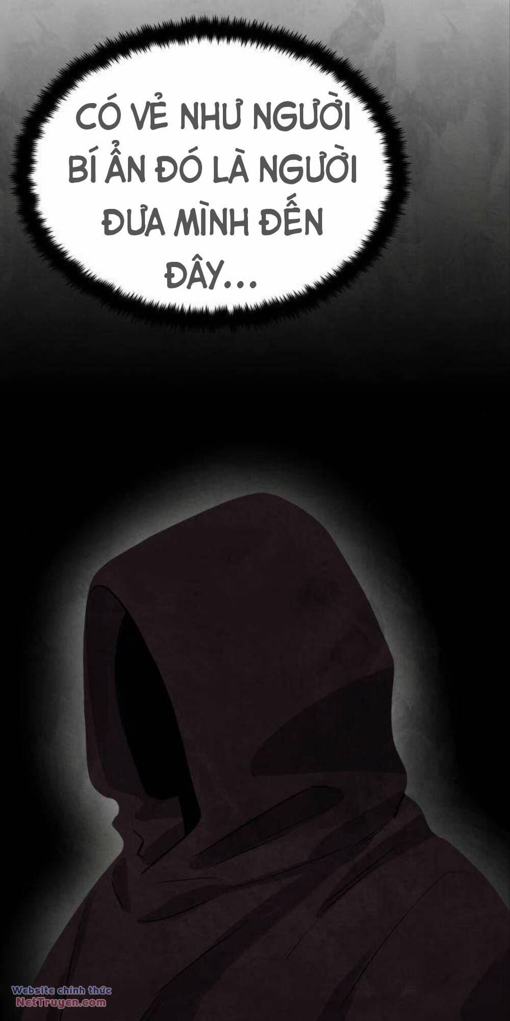 Tay Súng Chinh Phục Võ Lâm - Chapter 5 - Page 69