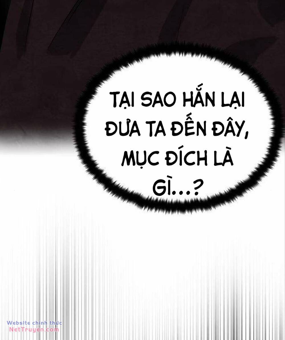 Tay Súng Chinh Phục Võ Lâm - Chapter 5 - Page 70