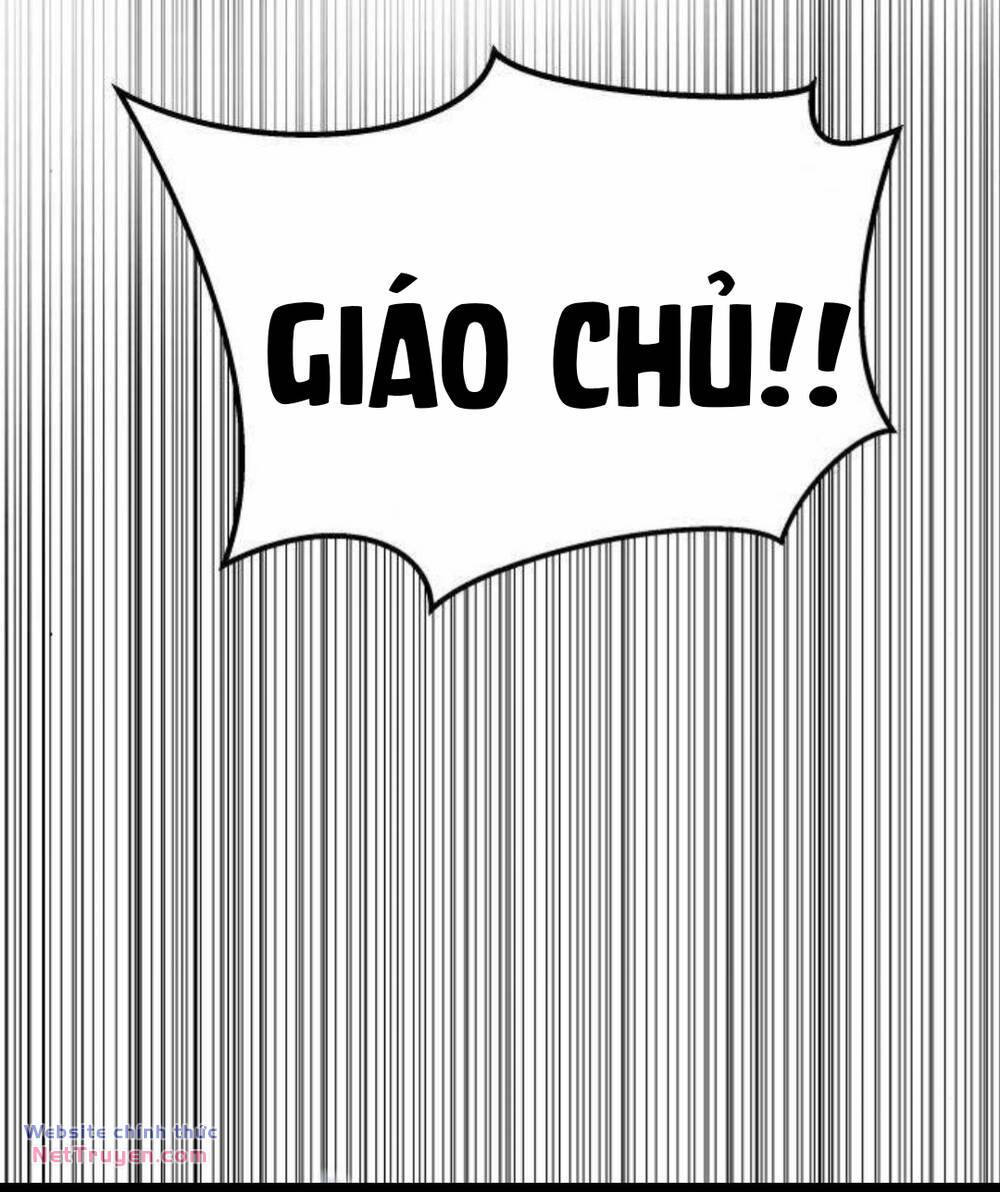 Tay Súng Chinh Phục Võ Lâm - Chapter 5 - Page 71