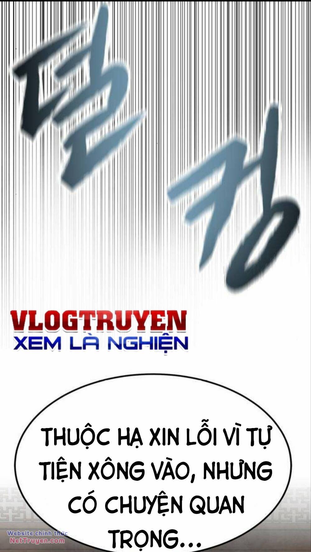 Tay Súng Chinh Phục Võ Lâm - Chapter 5 - Page 72