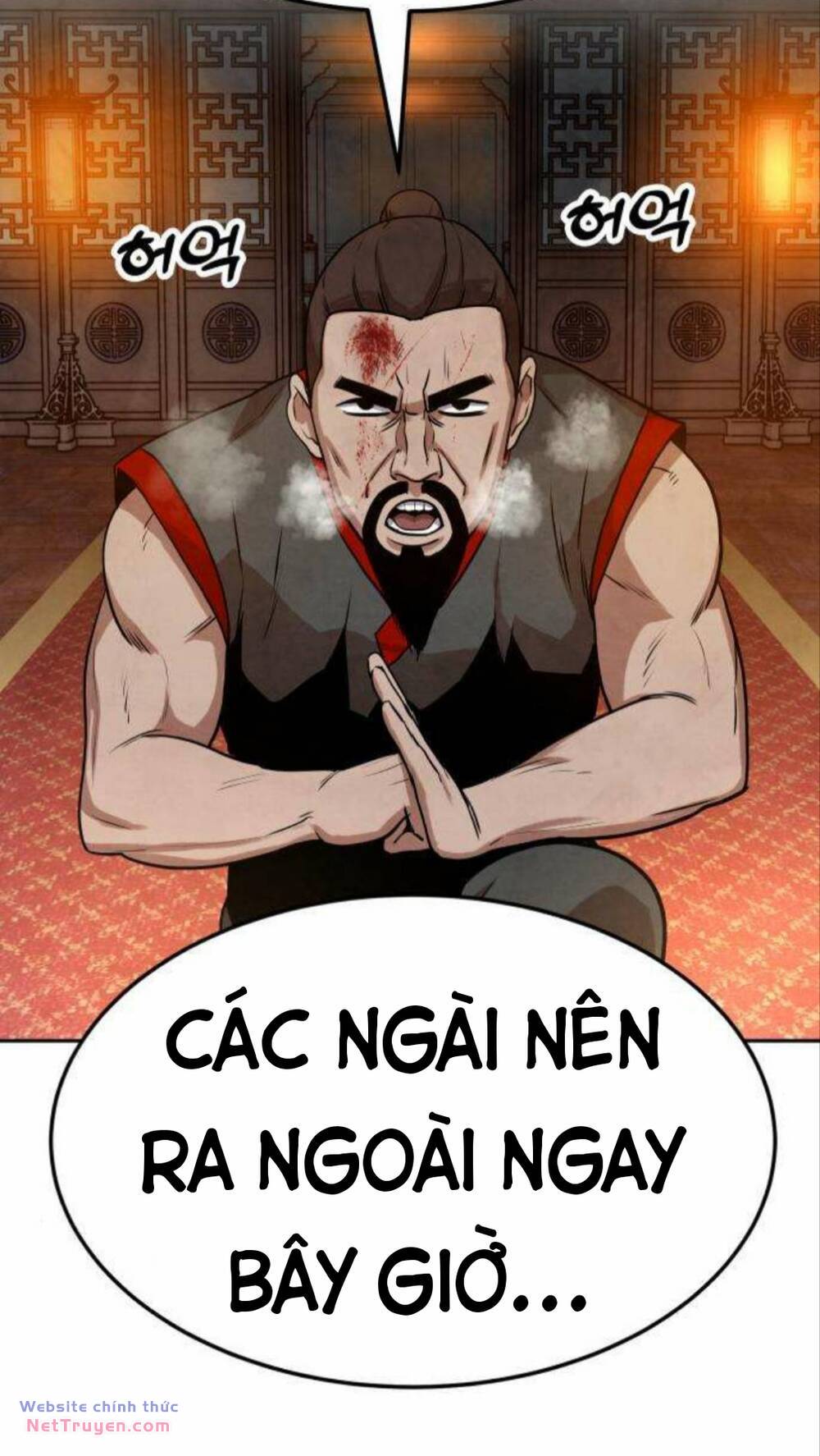 Tay Súng Chinh Phục Võ Lâm - Chapter 5 - Page 73