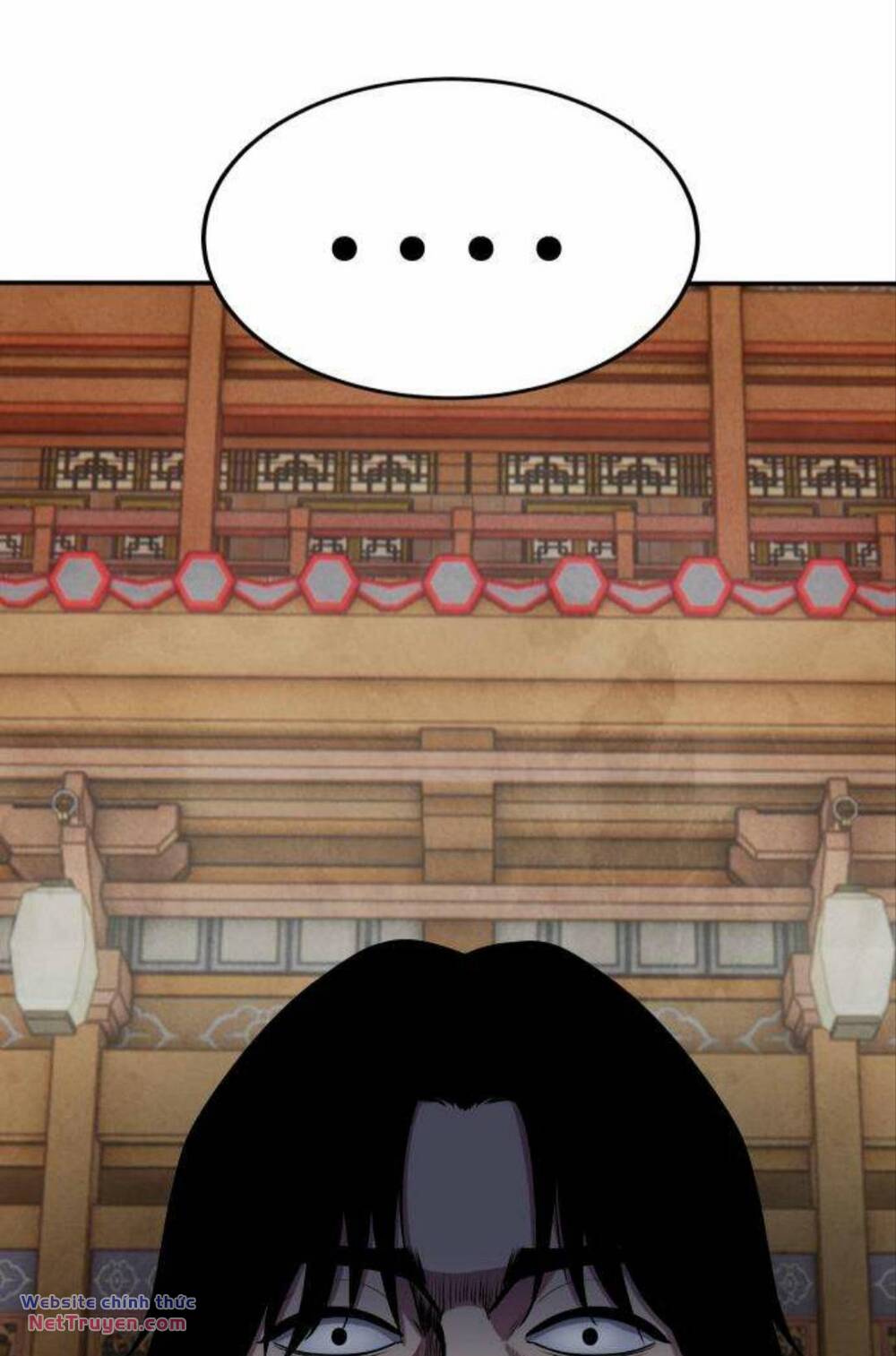 Tay Súng Chinh Phục Võ Lâm - Chapter 5 - Page 75