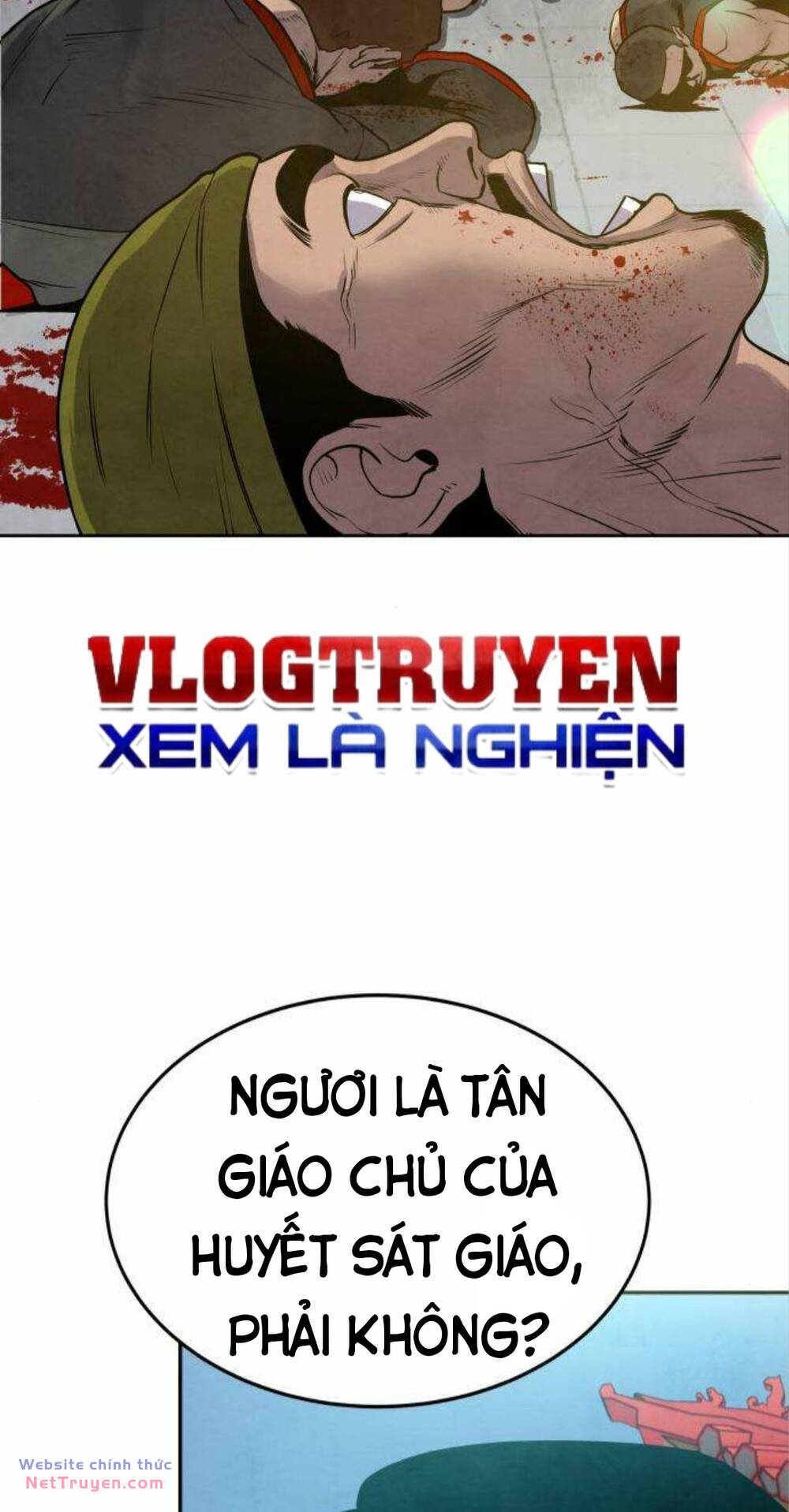 Tay Súng Chinh Phục Võ Lâm - Chapter 5 - Page 78