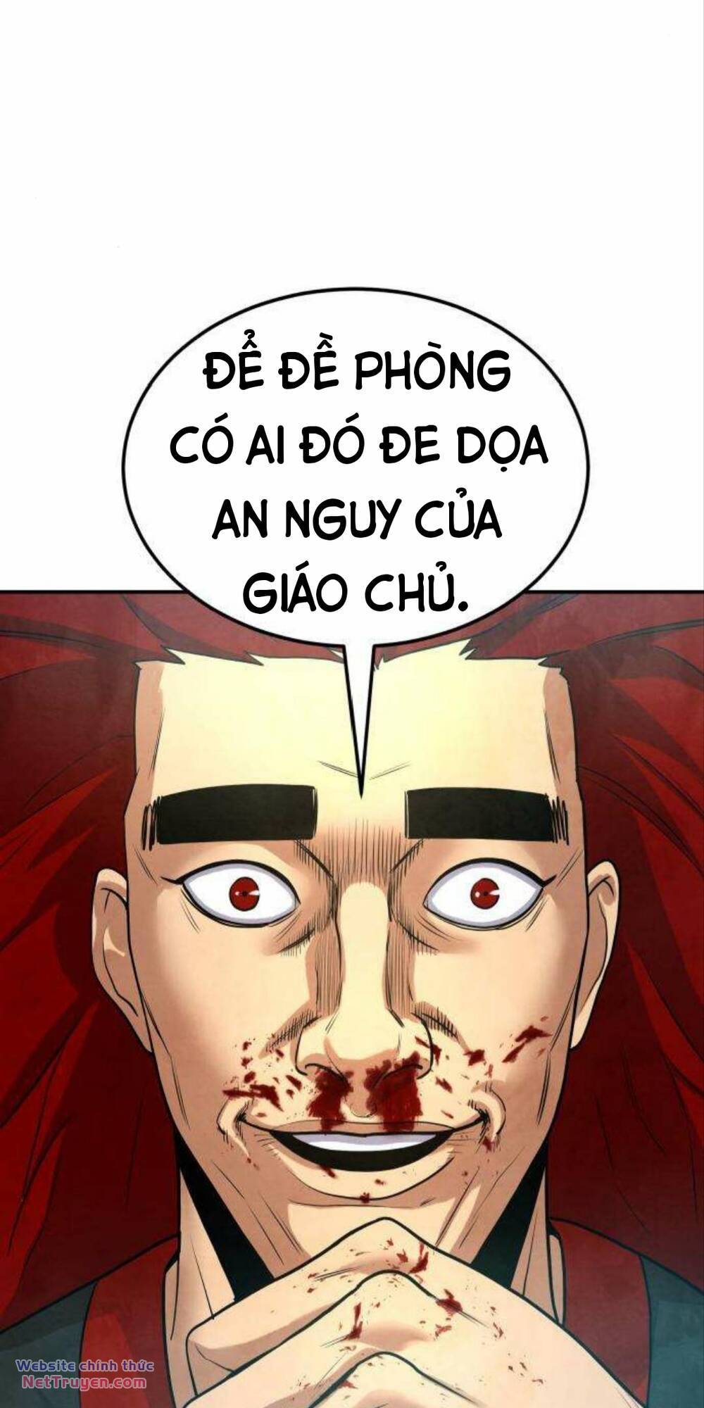 Tay Súng Chinh Phục Võ Lâm - Chapter 5 - Page 7