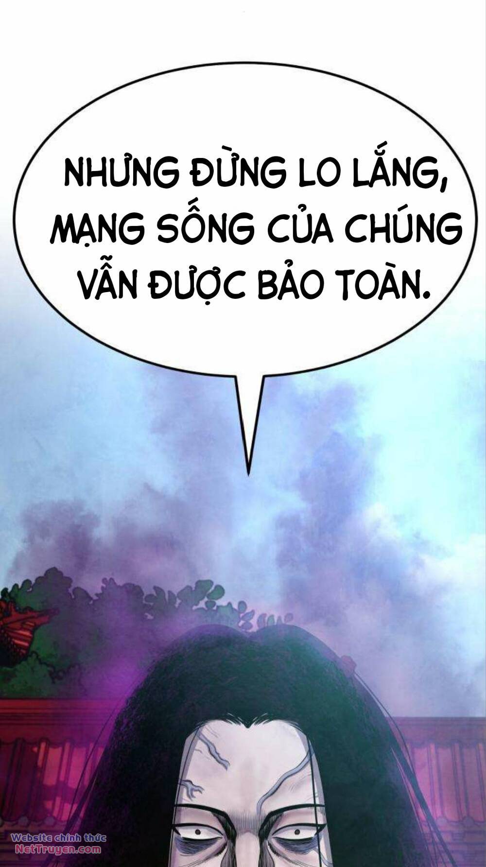 Tay Súng Chinh Phục Võ Lâm - Chapter 5 - Page 80