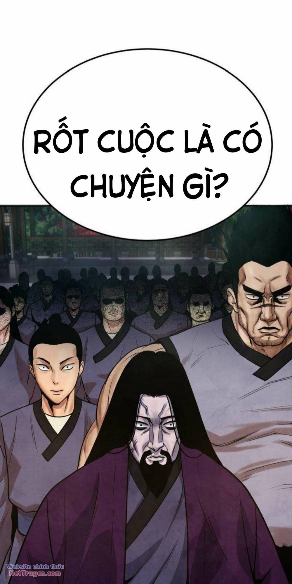 Tay Súng Chinh Phục Võ Lâm - Chapter 5 - Page 83