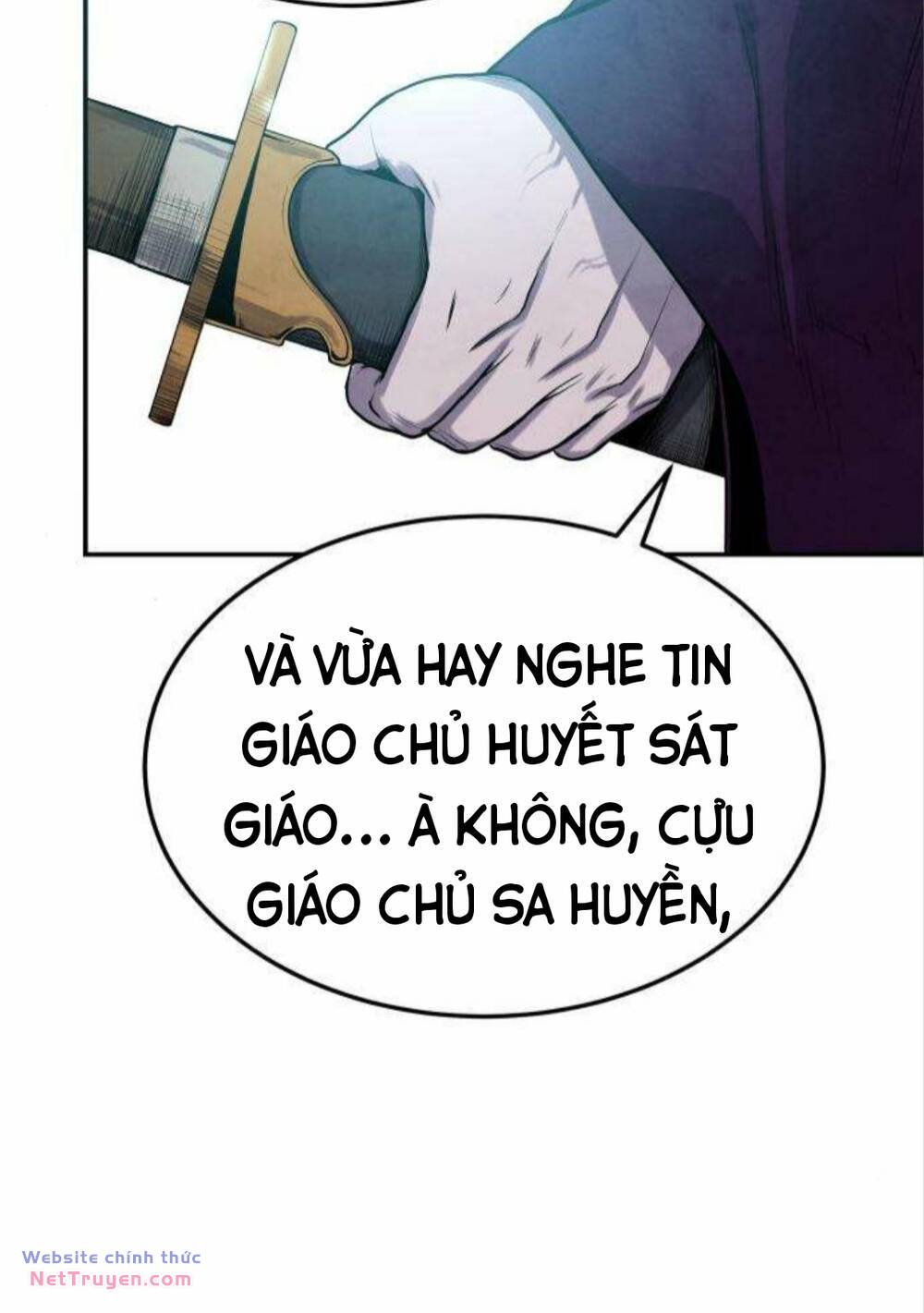 Tay Súng Chinh Phục Võ Lâm - Chapter 5 - Page 85
