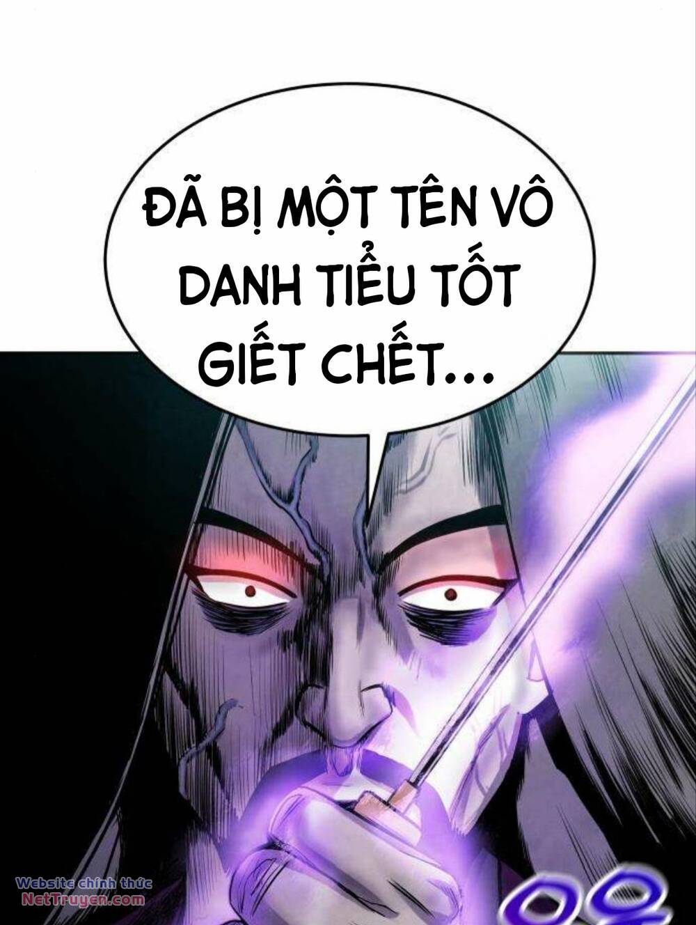 Tay Súng Chinh Phục Võ Lâm - Chapter 5 - Page 86