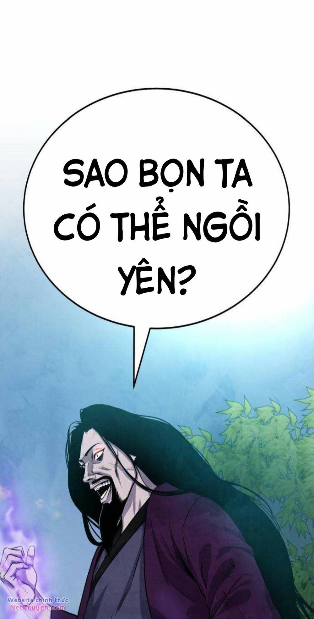 Tay Súng Chinh Phục Võ Lâm - Chapter 5 - Page 88