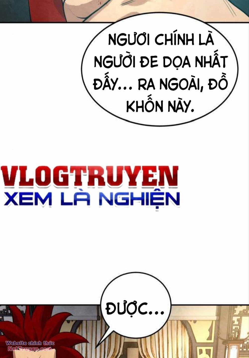 Tay Súng Chinh Phục Võ Lâm - Chapter 5 - Page 8