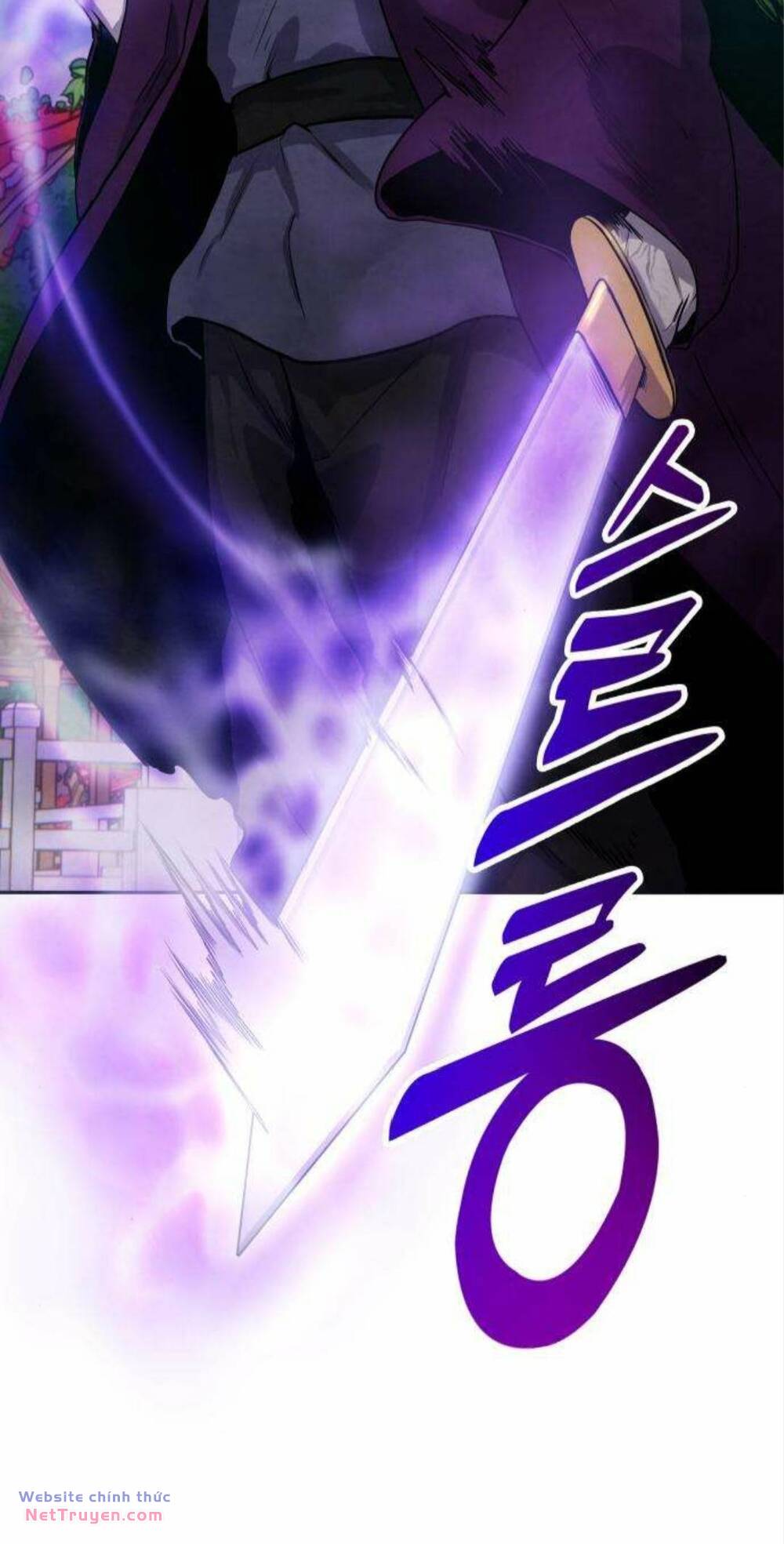 Tay Súng Chinh Phục Võ Lâm - Chapter 5 - Page 89