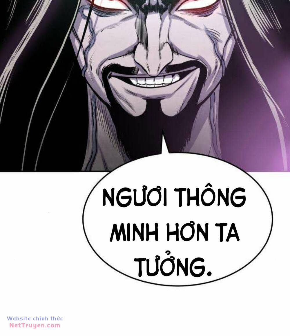 Tay Súng Chinh Phục Võ Lâm - Chapter 5 - Page 92