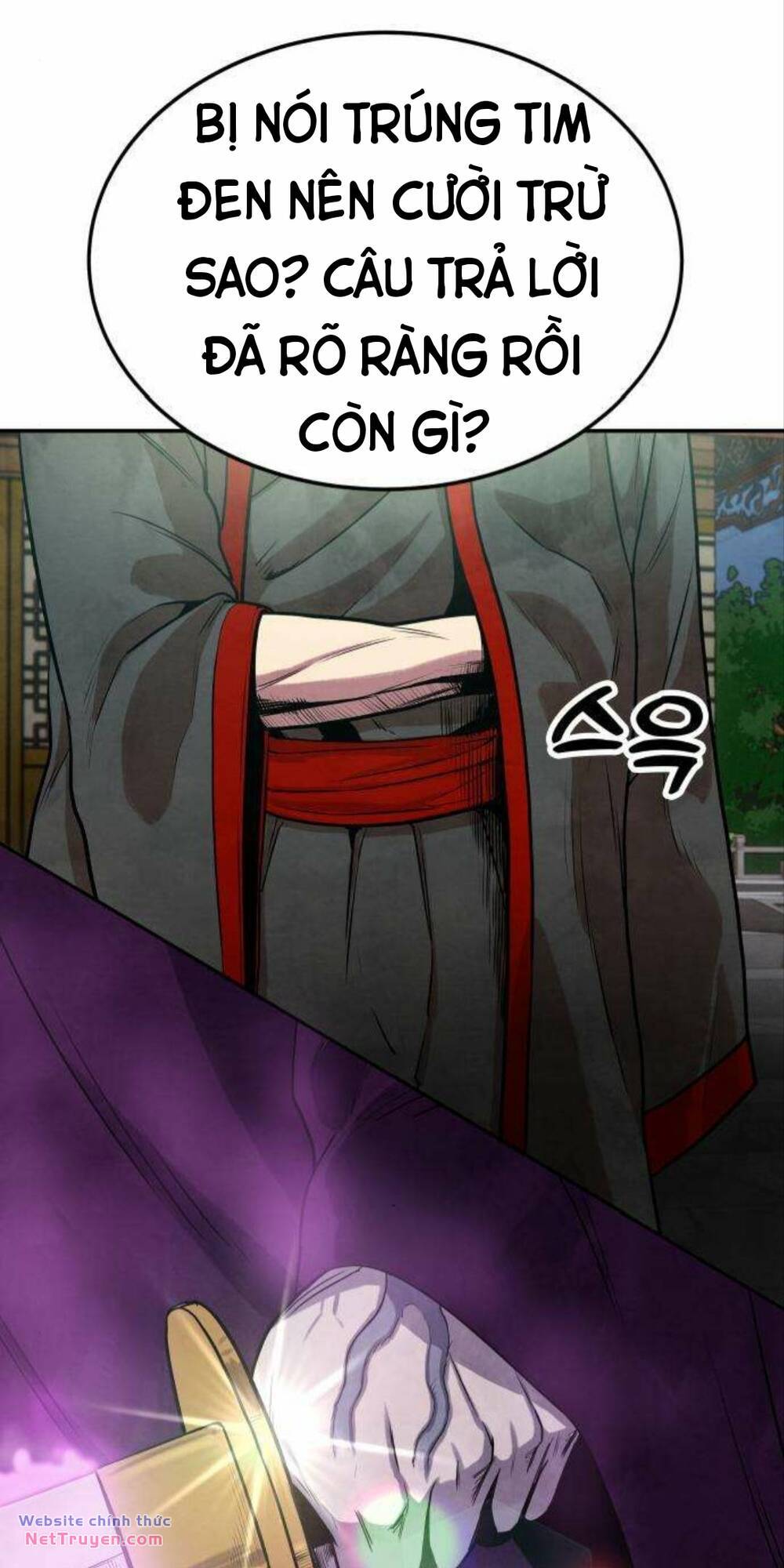 Tay Súng Chinh Phục Võ Lâm - Chapter 5 - Page 93