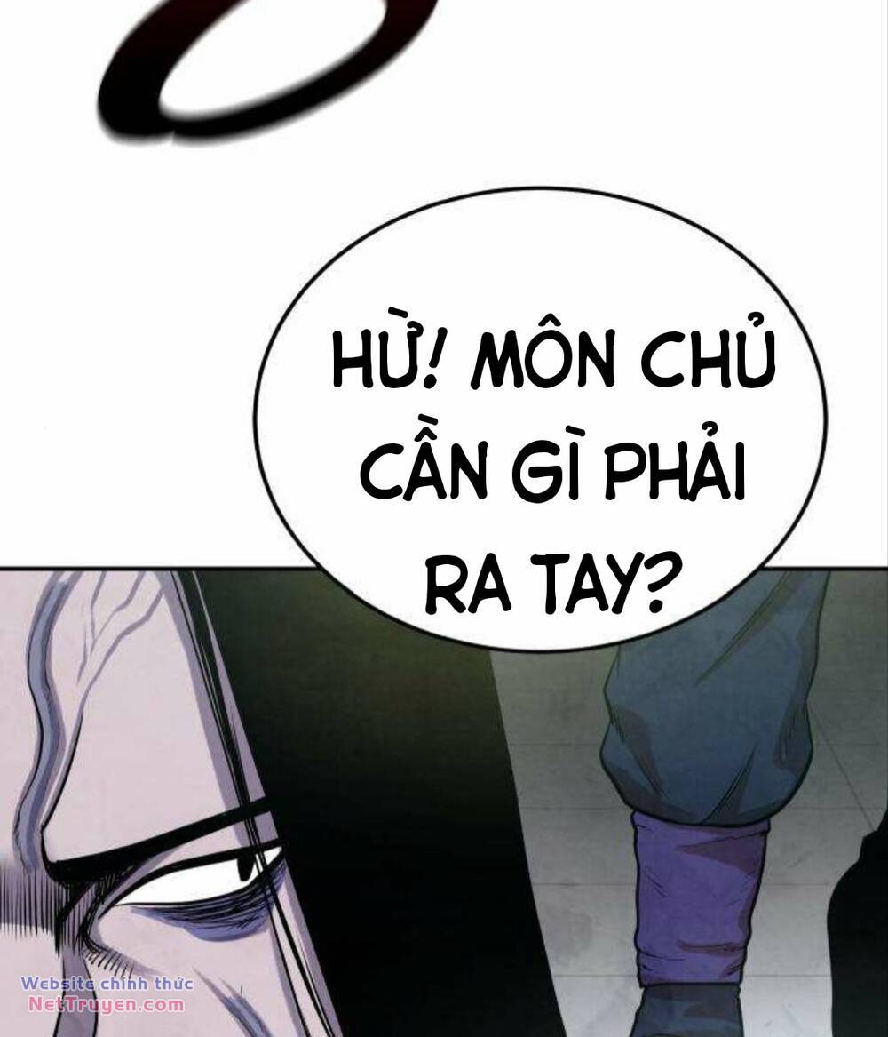 Tay Súng Chinh Phục Võ Lâm - Chapter 5 - Page 95