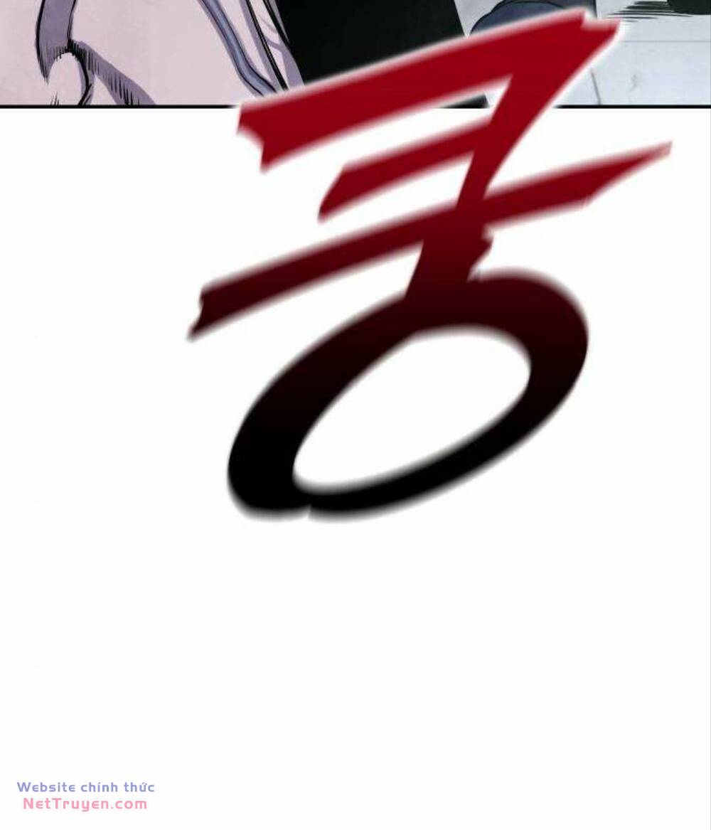 Tay Súng Chinh Phục Võ Lâm - Chapter 5 - Page 96