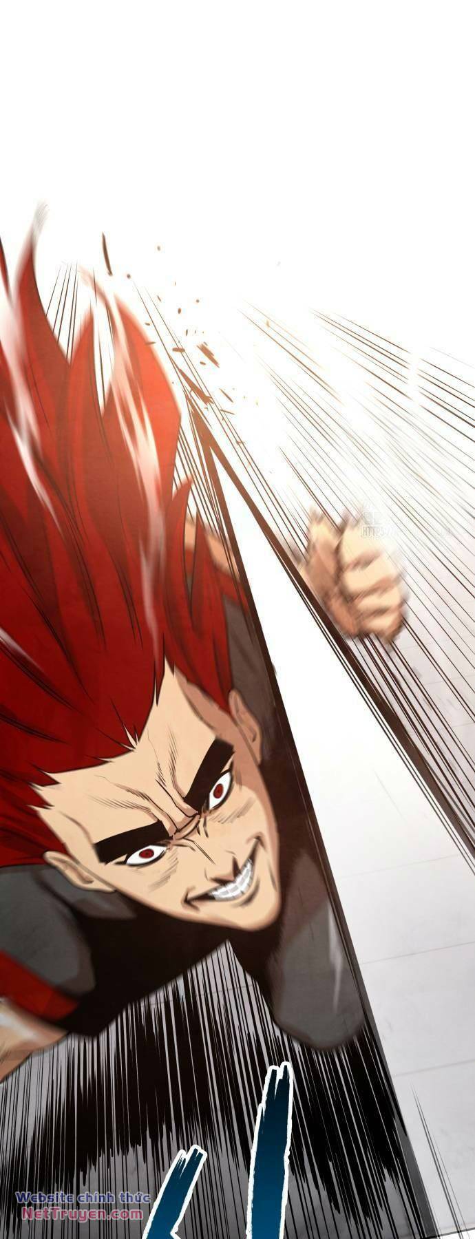 Tay Súng Chinh Phục Võ Lâm - Chapter 6 - Page 11