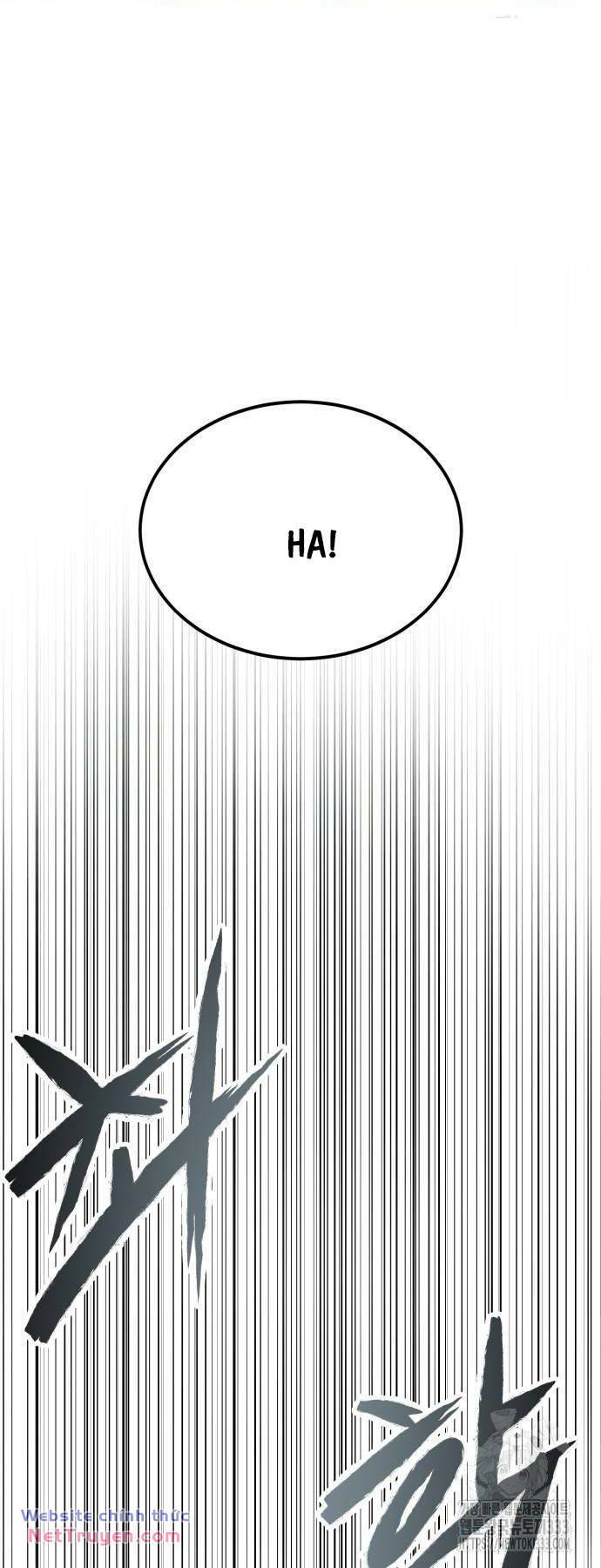 Tay Súng Chinh Phục Võ Lâm - Chapter 6 - Page 14